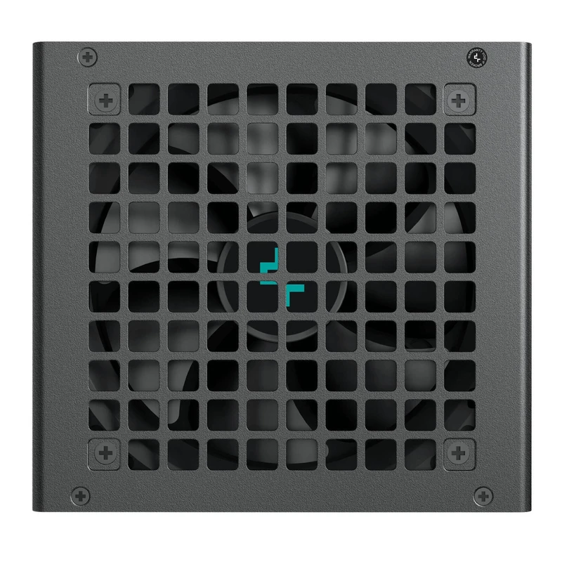 منبع تغذیه کامپیوتر دیپ کول مدل DeepCool PL650D
