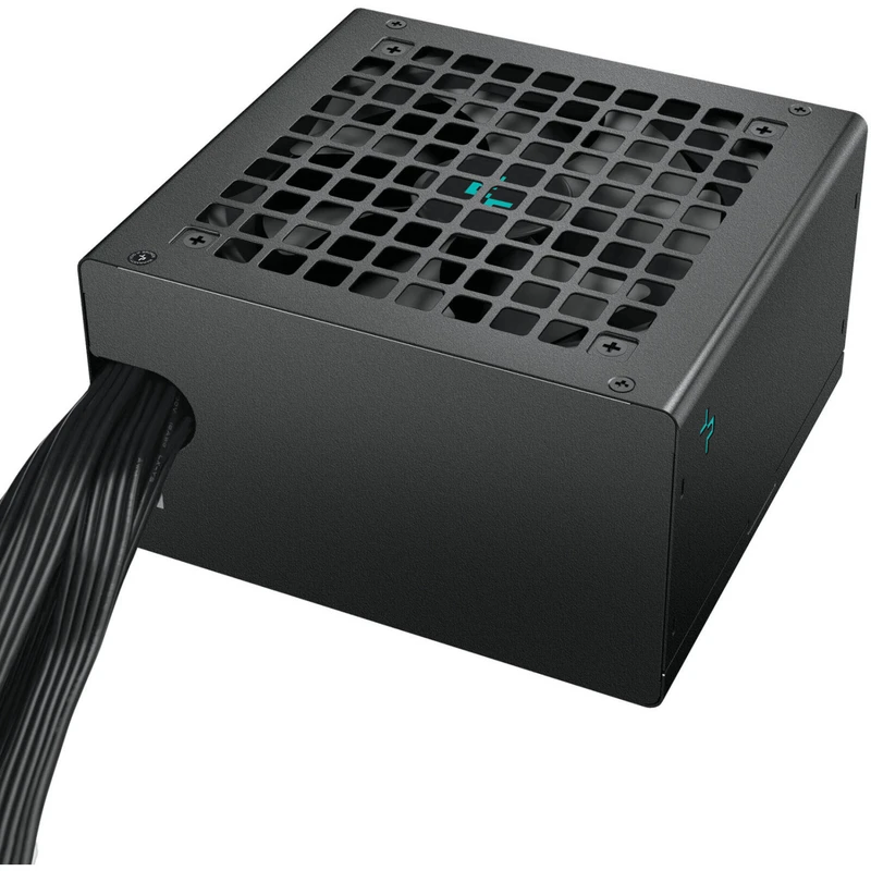 منبع تغذیه کامپیوتر دیپ کول مدل DeepCool PL650D - Image 3