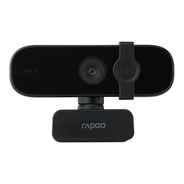 وب کم رپو مدل Rapoo C280